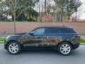 Land Rover Range Rover Velar Range Rover Velar 2.0d i4 mhev SE 4wd 204cv auto Noir - thumbnail 4