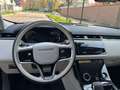 Land Rover Range Rover Velar Range Rover Velar 2.0d i4 mhev SE 4wd 204cv auto Noir - thumbnail 12