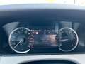 Land Rover Range Rover Velar Range Rover Velar 2.0d i4 mhev SE 4wd 204cv auto Noir - thumbnail 13