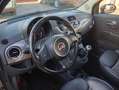 Fiat 500 500 1.2 Sport NEOPATENTATI OK Grigio - thumbnail 5