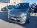 Fiat 500 500 1.2 Sport NEOPATENTATI OK Grigio - thumbnail 1