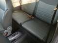 Fiat 500 500 1.2 Sport NEOPATENTATI OK Grigio - thumbnail 11