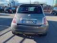 Fiat 500 500 1.2 Sport NEOPATENTATI OK Grigio - thumbnail 3