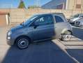 Fiat 500 500 1.2 Sport NEOPATENTATI OK Grigio - thumbnail 2