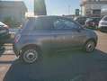 Fiat 500 500 1.2 Sport NEOPATENTATI OK Grigio - thumbnail 4