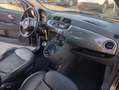 Fiat 500 500 1.2 Sport NEOPATENTATI OK Grigio - thumbnail 13