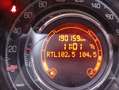Fiat 500 500 1.2 Sport NEOPATENTATI OK Grigio - thumbnail 8