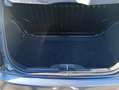Fiat 500 500 1.2 Sport NEOPATENTATI OK Grigio - thumbnail 12