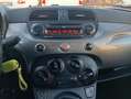 Fiat 500 500 1.2 Sport NEOPATENTATI OK Grigio - thumbnail 9