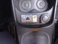 Fiat 500 500 1.2 Sport NEOPATENTATI OK Grigio - thumbnail 10