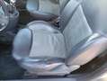 Fiat 500 500 1.2 Sport NEOPATENTATI OK Grigio - thumbnail 7