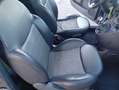 Fiat 500 500 1.2 Sport NEOPATENTATI OK Grigio - thumbnail 14