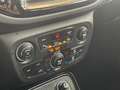 Jeep Compass 1.4 Multiair Limited 4x2 103kW Zilver - thumbnail 22