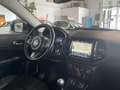 Jeep Compass 1.4 Multiair Limited 4x2 103kW Zilver - thumbnail 11
