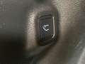 Jeep Compass 1.4 Multiair Limited 4x2 103kW Zilver - thumbnail 28