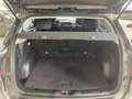 Jeep Compass 1.4 Multiair Limited 4x2 103kW Zilver - thumbnail 27