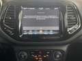 Jeep Compass 1.4 Multiair Limited 4x2 103kW Zilver - thumbnail 18