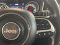 Jeep Compass 1.4 Multiair Limited 4x2 103kW Zilver - thumbnail 13