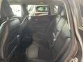 Jeep Compass 1.4 Multiair Limited 4x2 103kW Zilver - thumbnail 26