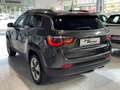 Jeep Compass 1.4 Multiair Limited 4x2 103kW Zilver - thumbnail 2