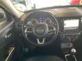 Jeep Compass 1.4 Multiair Limited 4x2 103kW Zilver - thumbnail 10