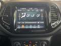 Jeep Compass 1.4 Multiair Limited 4x2 103kW Zilver - thumbnail 19