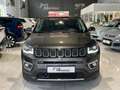 Jeep Compass 1.4 Multiair Limited 4x2 103kW Zilver - thumbnail 6