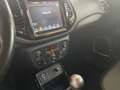 Jeep Compass 1.4 Multiair Limited 4x2 103kW Zilver - thumbnail 23