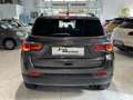 Jeep Compass 1.4 Multiair Limited 4x2 103kW Zilver - thumbnail 3