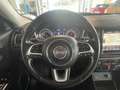 Jeep Compass 1.4 Multiair Limited 4x2 103kW Zilver - thumbnail 14