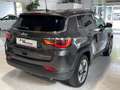 Jeep Compass 1.4 Multiair Limited 4x2 103kW Zilver - thumbnail 4