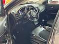 Jeep Compass 1.4 Multiair Limited 4x2 103kW Zilver - thumbnail 7