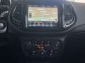 Jeep Compass 1.4 Multiair Limited 4x2 103kW Zilver - thumbnail 16