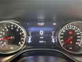Jeep Compass 1.4 Multiair Limited 4x2 103kW Zilver - thumbnail 15