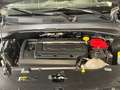 Jeep Compass 1.4 Multiair Limited 4x2 103kW Zilver - thumbnail 30
