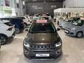 Jeep Compass 1.4 Multiair Limited 4x2 103kW Zilver - thumbnail 31