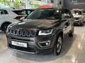 Jeep Compass 1.4 Multiair Limited 4x2 103kW Zilver - thumbnail 1