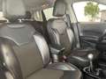 Jeep Compass 1.4 Multiair Limited 4x2 103kW Zilver - thumbnail 24