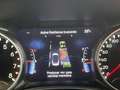 Jeep Compass 1.4 Multiair Limited 4x2 103kW Zilver - thumbnail 21