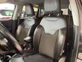 Jeep Compass 1.4 Multiair Limited 4x2 103kW Zilver - thumbnail 8