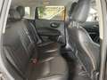 Jeep Compass 1.4 Multiair Limited 4x2 103kW Zilver - thumbnail 25