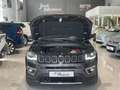 Jeep Compass 1.4 Multiair Limited 4x2 103kW Zilver - thumbnail 29