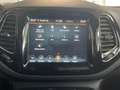 Jeep Compass 1.4 Multiair Limited 4x2 103kW Zilver - thumbnail 17