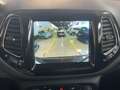 Jeep Compass 1.4 Multiair Limited 4x2 103kW Zilver - thumbnail 20