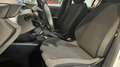 Peugeot 208 1.5 BlueHDi S&S Active Pack 100 Blanco - thumbnail 12