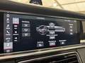 Porsche Panamera Turbo Aut. Weiß - thumbnail 21