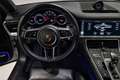Porsche Panamera Turbo Aut. Weiß - thumbnail 32