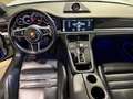Porsche Panamera Turbo Aut. Weiß - thumbnail 13