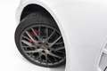 Porsche Panamera Turbo Aut. Weiß - thumbnail 6
