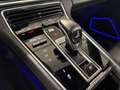 Porsche Panamera Turbo Aut. Weiß - thumbnail 22